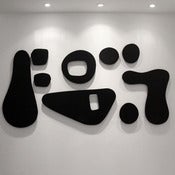 Image of Untitled Sculpture 1