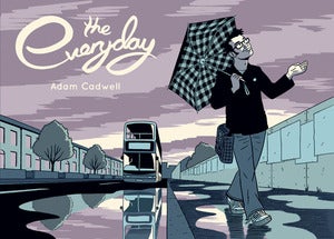 Image of The Everyday