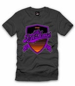 Image of TF-PHX-SUNSET-SHIELD