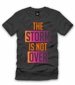 Image of TF-STORM