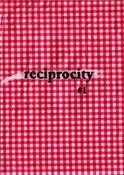 Image of Reciprocity #1