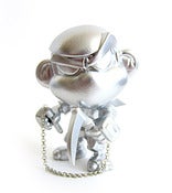 Image of Quicksilver Deluxe Ninja Monkey