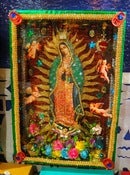 Image of Big Shrines 3