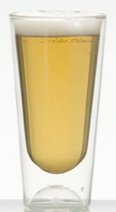 Image of Lunagloww