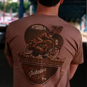 Image of Vintage Speed