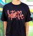 Image of HATE ME