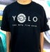 Image of YOLO