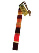 Image of Autumn Wishstick