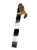 Image of Winter Wishstick