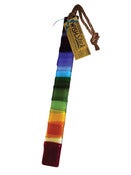 Image of Rainbow Wishstick