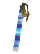 Image of Aqua Wishstick