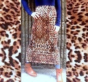 Image of MIMU MAXI KAT [Stretch!]