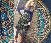 Image of MIMU MAXI "COIN"