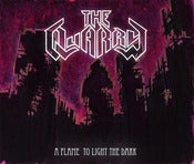 Image of The Quarry - A Flame To Light The Dark