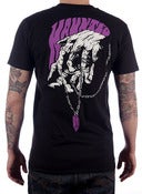 Image of Talisman Tee