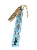 Image of Seahorse Wishstick