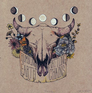 Image of Free to Roam