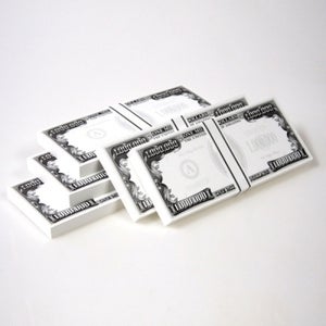 Image of MINI it MONEY