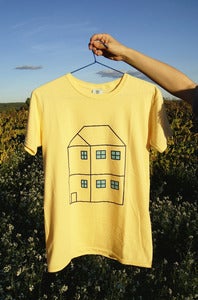 Image of HOMEGROWN