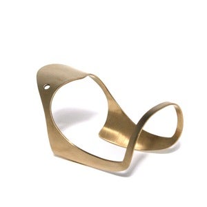 Image of Carpel Cuff
