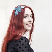 Image of Starlight Trio - Mermaid