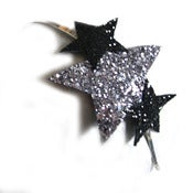 Image of Starlight Trio - Midnight