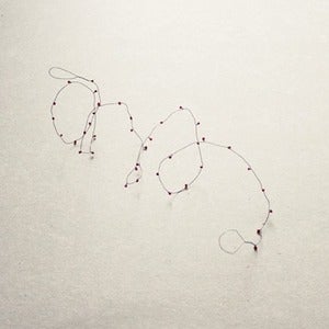Image of Tiny Garland