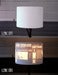 Image of Shadey Street Lampshade