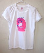 Image of Hopeless Romantic T-Shirt