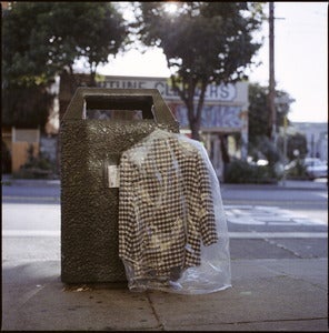 Image of San Francisco