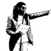 Image of Igloo Freestyle Cipher
