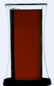 Image of Javaale