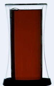 Image of Javaale