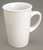 Image of takeout cup 12oz