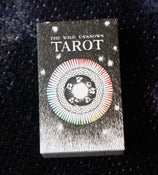 Image of Tarot Deck