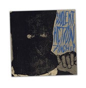 Image of S/T 7''