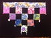 Image of Fun Sewing Projects