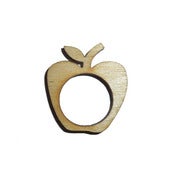 Image of Little Apple ring