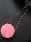 Image of Ball