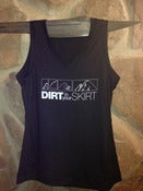 Image of LIMITED EDITION - Race and Training Tanks