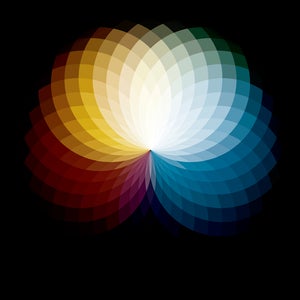 Image of Helios | "Remixed"