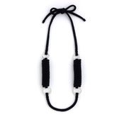 Image of Bowline Necklace