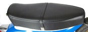 Image of Bench Seat-Vespa LF