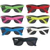 Image of Freshlete Sunglasses