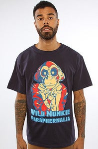 Image of Patriot's Pack Uncle Sam | Navy Blue