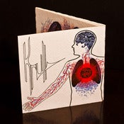 Image of Anatomic - 'Deluxe' Edition CD