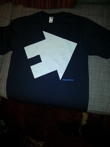 Image of Sideways House Shirt