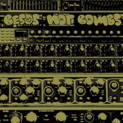 Image of sound system tee