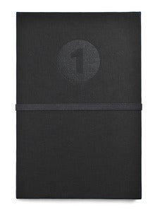 Image of Black