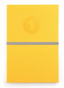 Image of Yellow
